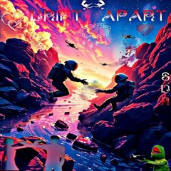 Drift Apart