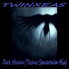 Dark Heaven(Spacerealm Techno Mix)