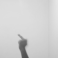 SUGAR MUM TING FOR BANTS