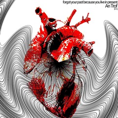 Missed song name because im not LFL anymore, sorry for the discomfort