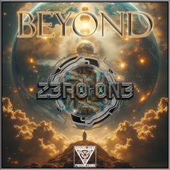 Beyond