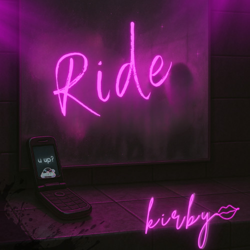 Ride