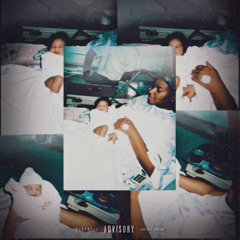 Dec 4th [Nino Paid Dear Mama remix]