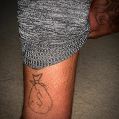 $ Bag Jug (prod. Fen Zi x Lil O)