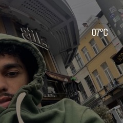 Oruam - Tipo Homem aranha salvando a cidade - Speed Up [ FREESTYLE DEPOIS DA CADEIA ]