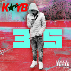 KayB - 3.5