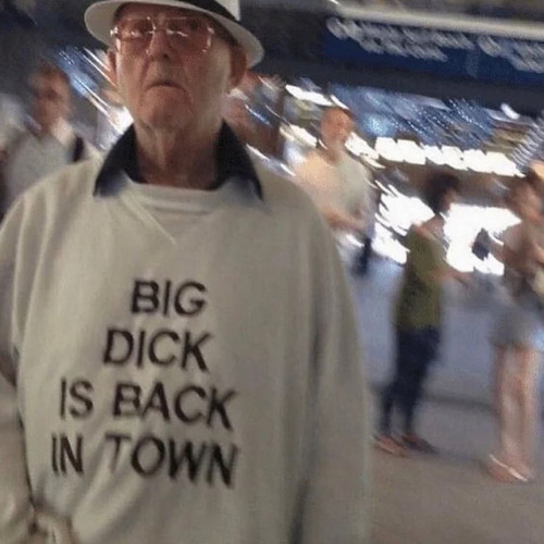 Re-Ex shit i FW July 2024