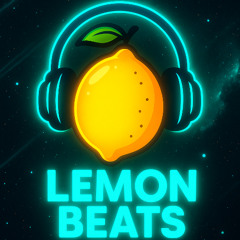 Shoutout to the DJ Crew #1