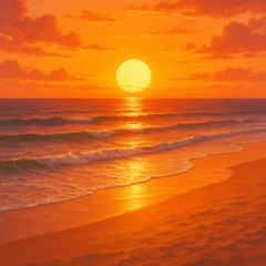 Sunday Drive (prod. by Dreamy / Misho)