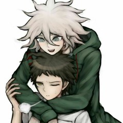 Ikoroshia Danganronpa 2 Goodbye Despair Music Box