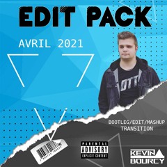 Edit Pack Avril 2k21  BUY = FREE DOWNLOAD ⬇️