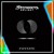 Artwork for Dreamers Delight - Infinite (MDeltaX Remix)