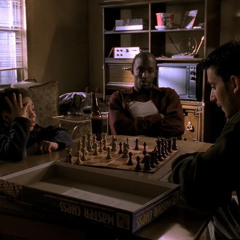 24 ft. Randy (prod.30nickk)