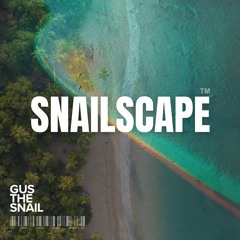 SNAILSCAPE
