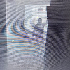 i still love you, you know 2.0