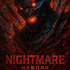Nightmare