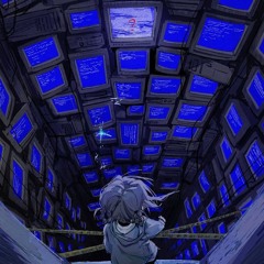 layer 797: digital anxiety