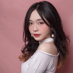 DJ BINTANG 5 TENXI X TOR MONITOR KETUA MSLOW VIRAL FULL SONG 2025