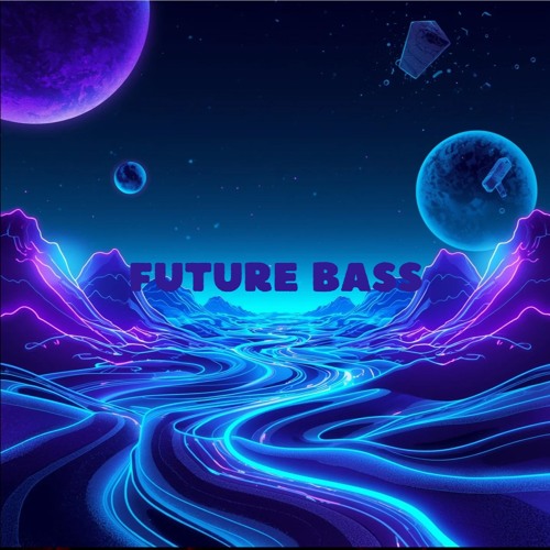 Future Bass Track