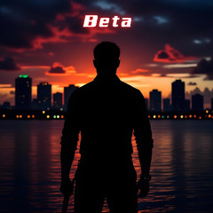 Beta