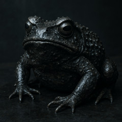 TOAD