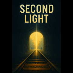 Second Light