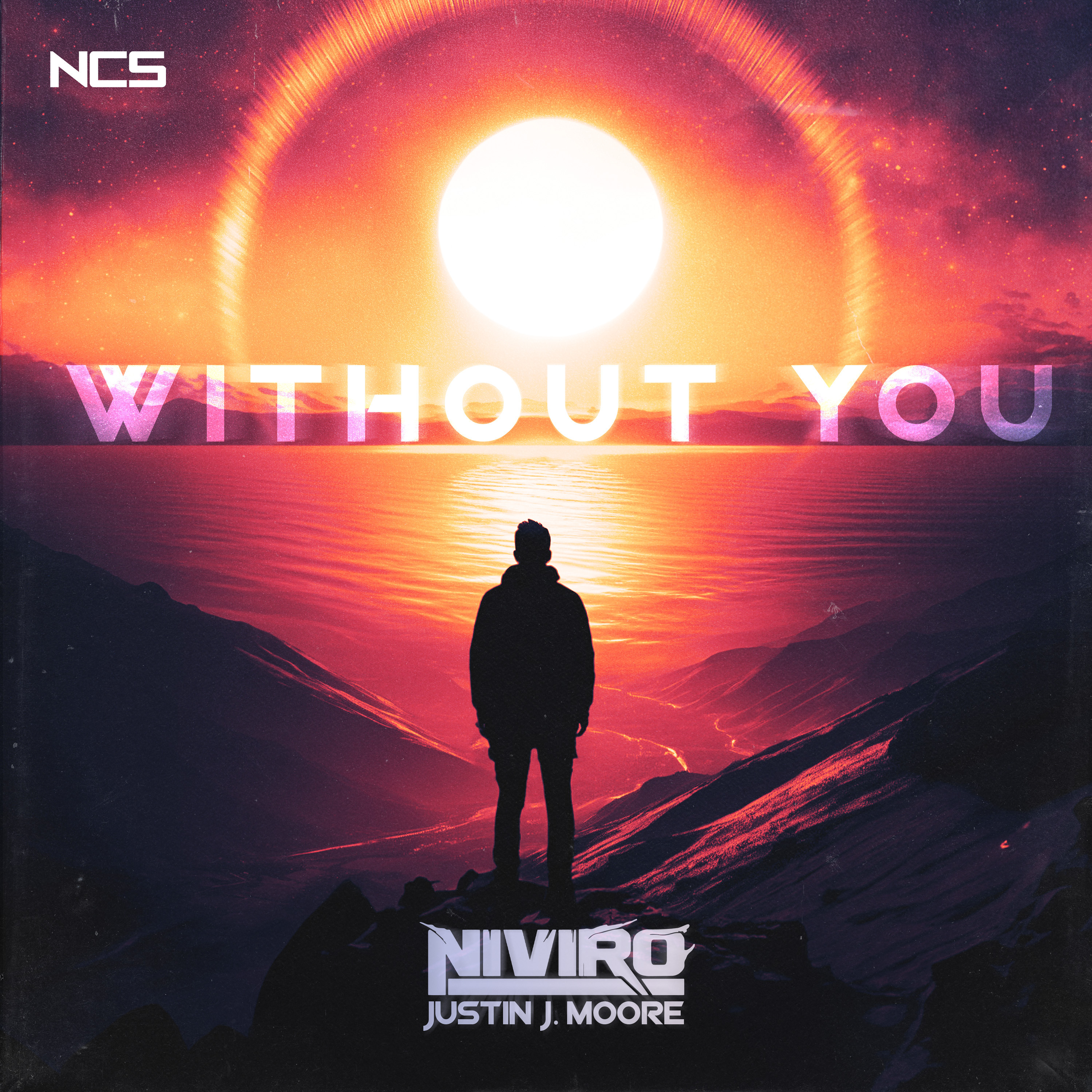 NCS