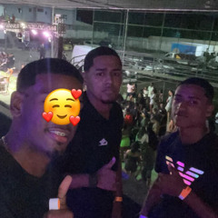 MC RUAN - EQUIPE KAIKY COM AS DO JOB - DJ RN DA CORUJA