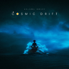 Cosmic Drift