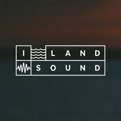I Land Sound 2024 ∙ 19 ∙ 07 ∙ Hugo Mesi ∙ HALL Stage