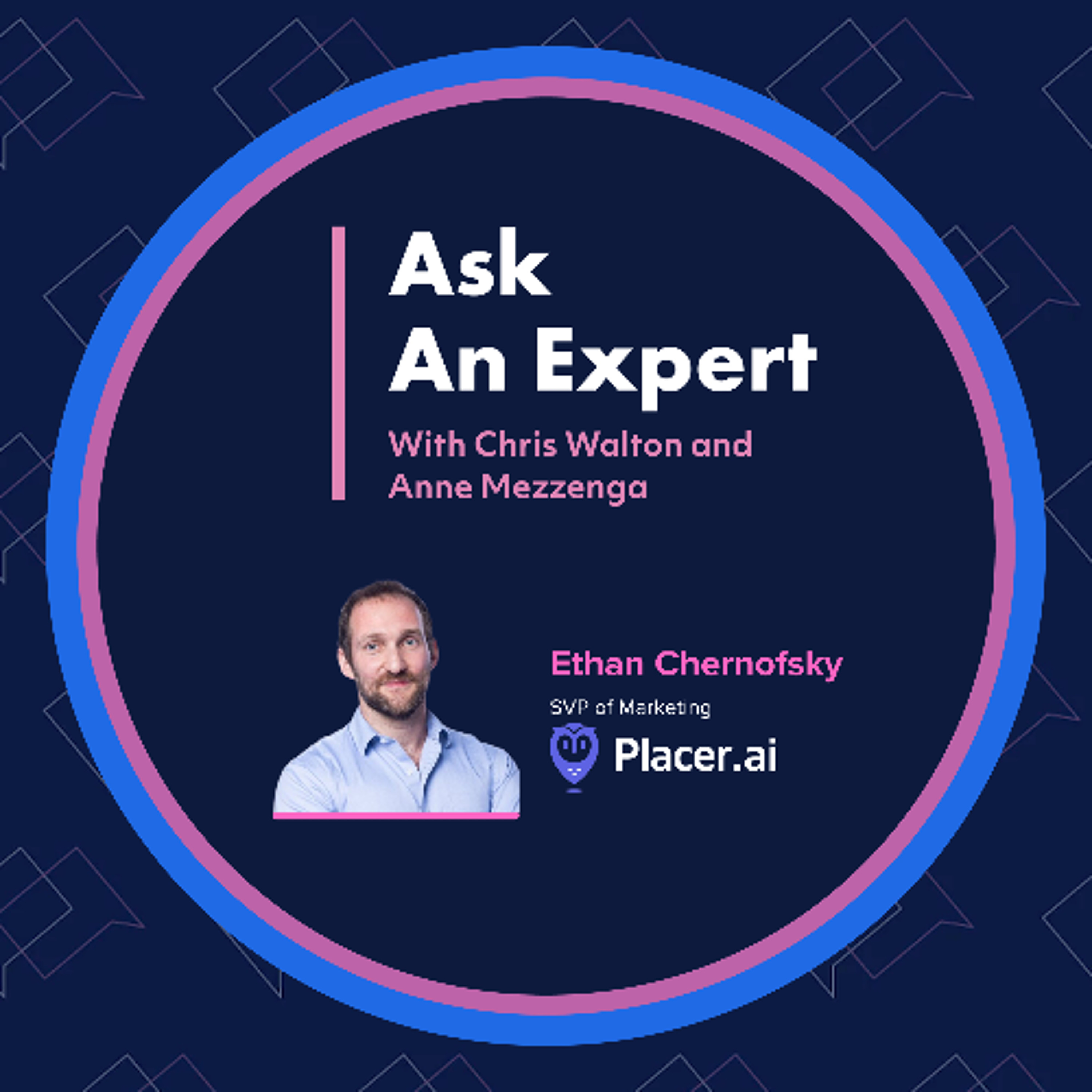 Placer.ai Reveals 2024 Retail Superlative Awards & Surprising Insights | Ask An Expert