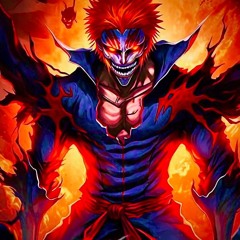 HENSHIN (prod. kishi3e)