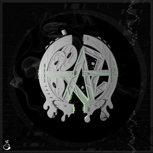 catalyst [FREE DOWNLOAD]