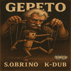 Gepeto