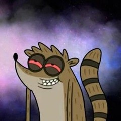 Dialryckx - Franchise (instrumental) remake