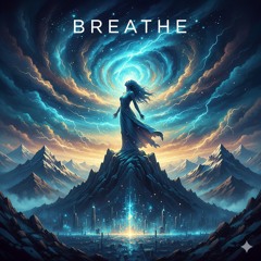 Breathe