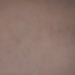 Псалом 108 рэп-музыка