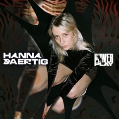 Mix 06: Hanna Baertig at POWER PLAY: WHEEL OF FORTUNE- 08.03.2024