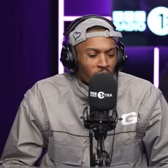 SCORCHER - KENNY ALLSTAR FREESTYLE (RAYMIX)