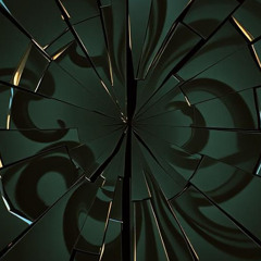 Track 2 ( Hard Techno )