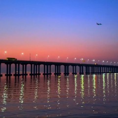 Deep Thinking by piano Meditation