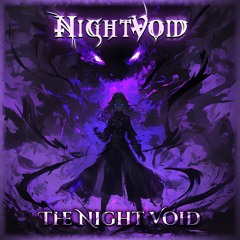 The Night Void