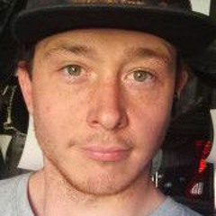 YOU CANT STOP ME.mp3