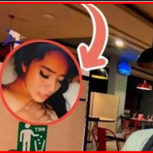Stream Smriti Jain Viral Video & Sajal Malik Viral Video by Katrinalim