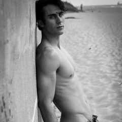 Laguna Beach