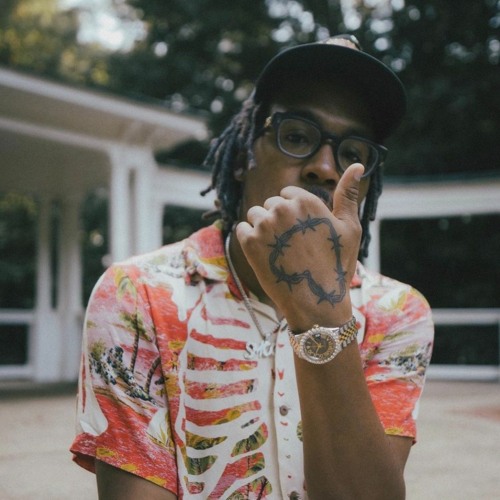 ATL Smook - Sw6 Playlist by CLOUD BOPS