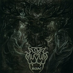 The Living End (Instrumental)