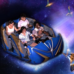 ZB SHUFFLE (feat. ZPXXKY)