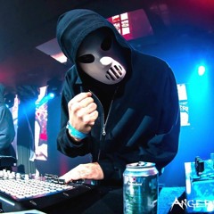 Hardstyle