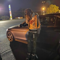 breakin up [ochoo & cxshcam2]